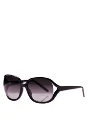 Lucy Sunglasses--LH-SULU-S13