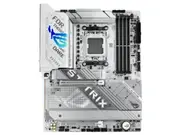 Asus Rog Strix X870-A Gaming Wifi Am5 Ddr5 Atx Motherboard