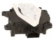 A/C Servo For 98-10 Lexus RX300 GS300 GS430 IS300 GS400 SC430 HX89K2 Autotecnica
