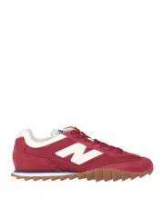 [NEW BALANCE] NEW BALANCE Sneakers - Item 17249832