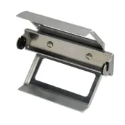 Humminbird 740179-1 Idmk-H89R Reinforced In-Dash Mounting Kit Helix 8/9 G3N/G4N