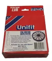Dyson DC7 DC14 PRE-MOTOR HEPA FILTER