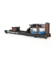WaterRower S4 in Club