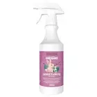 Vetafarm Origins Insect & Mite RTU 500ml small animal rabbit cavy guinea AND-300