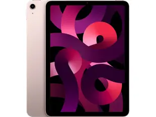 Apple平板 iPad Air 5代 Wi-Fi (256G)