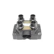 AFI Ignition Coil for Mazda 626 2.0 GF 2.0 GW Sedan Hatchback 98-02