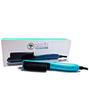 Kashmira Professional Heated Brush