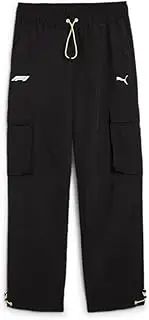 [PUMA] Mens F1 Statement Pants