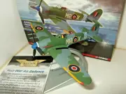Corgi Aviation AA36503 Hawker Typhoon Mk 1B No 245 Sqn RAF in 1:72 scale
