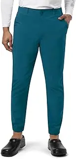 [CARHARTT] Men's Micro Ripstop Cargo Jogger Pant