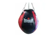 Morgan Wrecking Ball Punch Bag