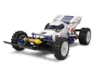 Tamiya 58418 1/10 RC 58418 The Boomerang 2008 4WD Buggy No ESC