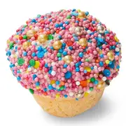 Pooch Treats Mini Muffins Dog Treat