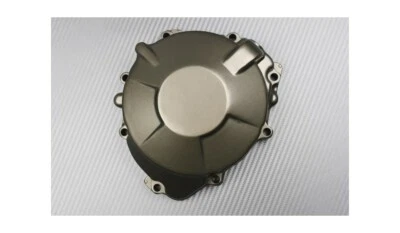 AVDB Left Engine Stator Cover Crankcase HONDA CBR 600 RR 600RR 2003-2004