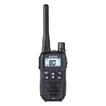 Oricom UFH Handheld Radio 1 Watt Single Pack - UHF1400-1