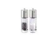 Dueto Salt & Pepper Mill Set