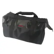 Fly Fishing Wader Bag Fishing Chest Waders and Wading Boots shoes Storage Bag