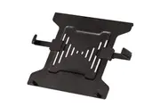 Fellowes Monitor Arm Laptop Stand Holder Accessory Black