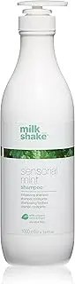 milk_shake SENSORIAL MINT SHAMPOO LT