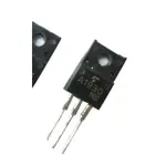 庫存不用等-【NO】-2SA1930 A1930 音頻MOS管 百分百原裝全新 直插 塑封 TO-220F W1   現