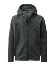 Pro-Tek jacket S,XL,L,M,XXL grey