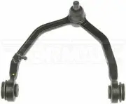 Ctrl Arm w/Ball Joint Dorman (OE Solutions) 520-259