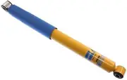 24-187312 Shock by Bilstein