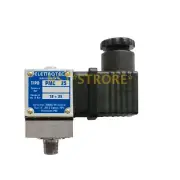 1PCS New For ELETTROTEC PMC 25 Pressure Switch PMC25 250V ac