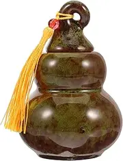 PENIKOKO Pet Urn for Ashes Ceramic Dog Cat Cremation Memorial Container Lightweight Portable Keepsake for Beloved Pets for Home Travel Storage