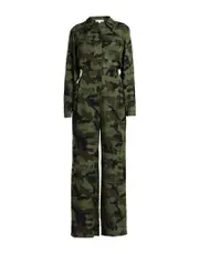 [MICHAEL MICHAEL KORS] MICHAEL MICHAEL KORS Jumpsuits - Item 54203946