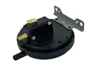 Avalon & Lopi Vacuum Switch, Low Draft Pressure Safety Sensor 93005060, 90-0791