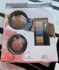 PHYSICIANS FORMULA GIFT SET - PF80369 BRONZER, BLUSH, SHADOW BN