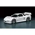 Tamiya 58739 TT-02 1998 Honda NSX Racing with painted body (unassembled)