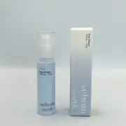 ETUDE Sebum Soak Pore Primer 30g – Free Standard Shipping | K - beauty
