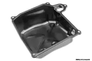 Transmission 6-Speed Oil Pan Sump For AUDI Q3 1.4 TSI 2013-2018 BMO/AU/069AB