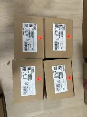 Kramer TP-580R