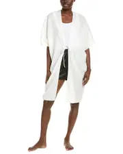 Natori Onsen Cover-Up