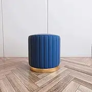 Entrance Shoe Bench,Footstool Under Table,Folding Storage Footstool Sofa Stool Shoe Bench Storage, Changing Shoe Bench Multi-Function Seat Foldable Sofa Shoe Bench, Dressing Table nordi (J)