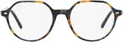 [Ray-Ban] Unisex Sunglasses
