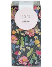 [Tonic] Liberty Shower Cap in Fairytale Forest