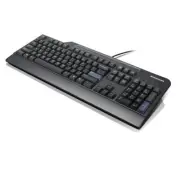 Lenovo Preferred Pro Full-Size USB Keyboard 54Y9400 NEW GENUINE