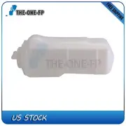 For Honda Accord 1998 1999 2000-2002 603-506 Radiator Coolant Overflow Tank (for: Honda)