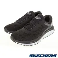 在飛比找PChome24h購物優惠-SKECHERS 男 慢跑系列 GORUN PERSISTE