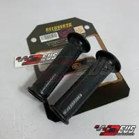 在飛比找蝦皮購物優惠-Handgrip Accossato Racing 100 