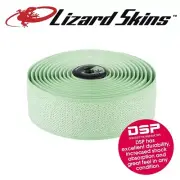 Lizard Skins DSP Bar Tape — 2.5mm Thick / Mint Green