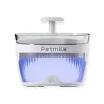 PETMII X全無線寵物飲水機