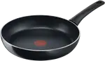 Tefal Generous Cook Induction Non-Stick Frypan 24cm