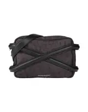 [MCQUEEN] MCQUEEN Cross-body bags - Item 45889338