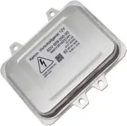 For Ford C-Max S-MAX KUGA Galaxy Xenon Headlight Control Unit Electrical Ballast