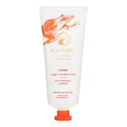[HOLIFROG] Como Popp-E Scrubby Wash